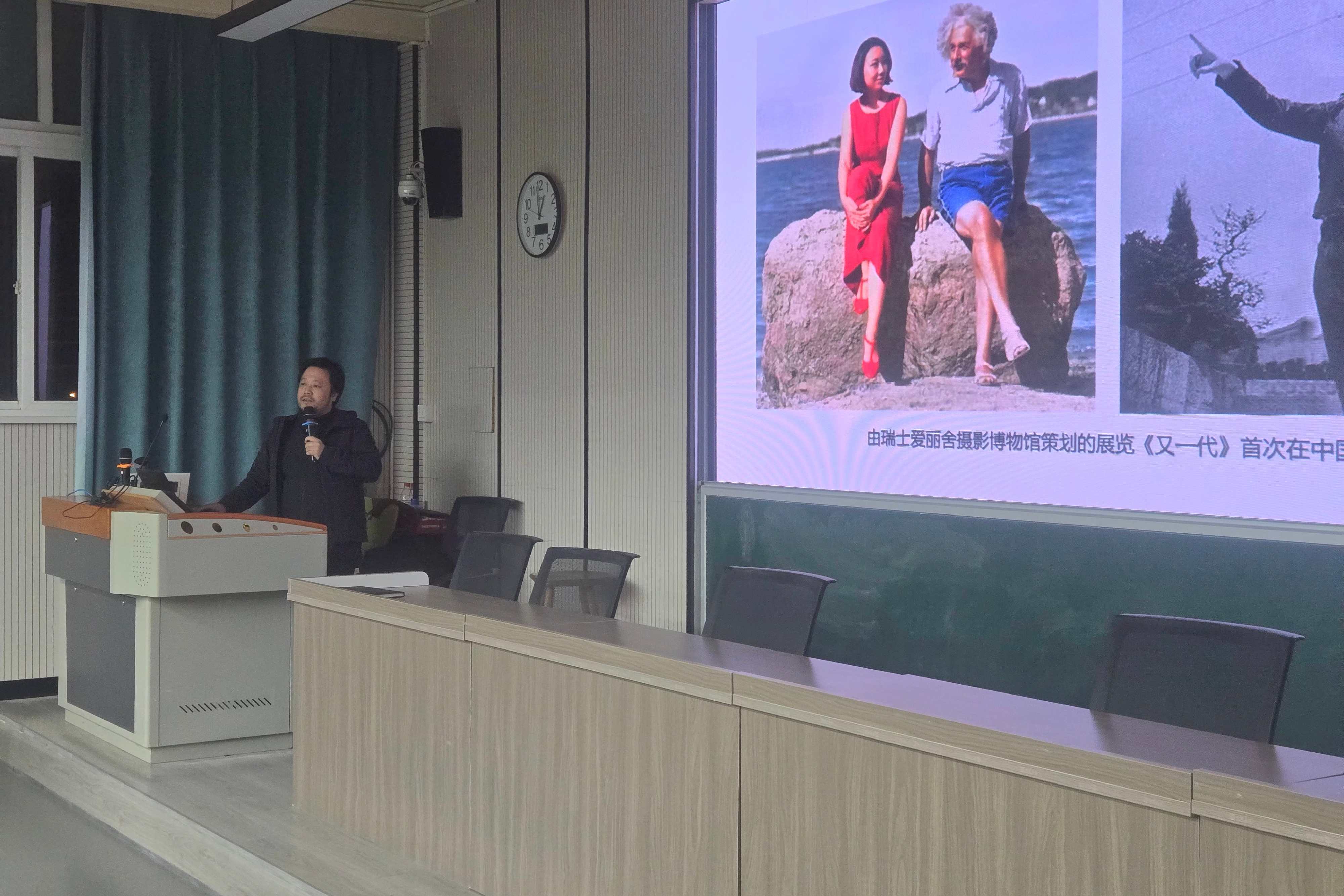 57f34660bba74a399ad1445f9266e23e.jpg 57f34660bba74a399ad1445f9266e23e.jpg