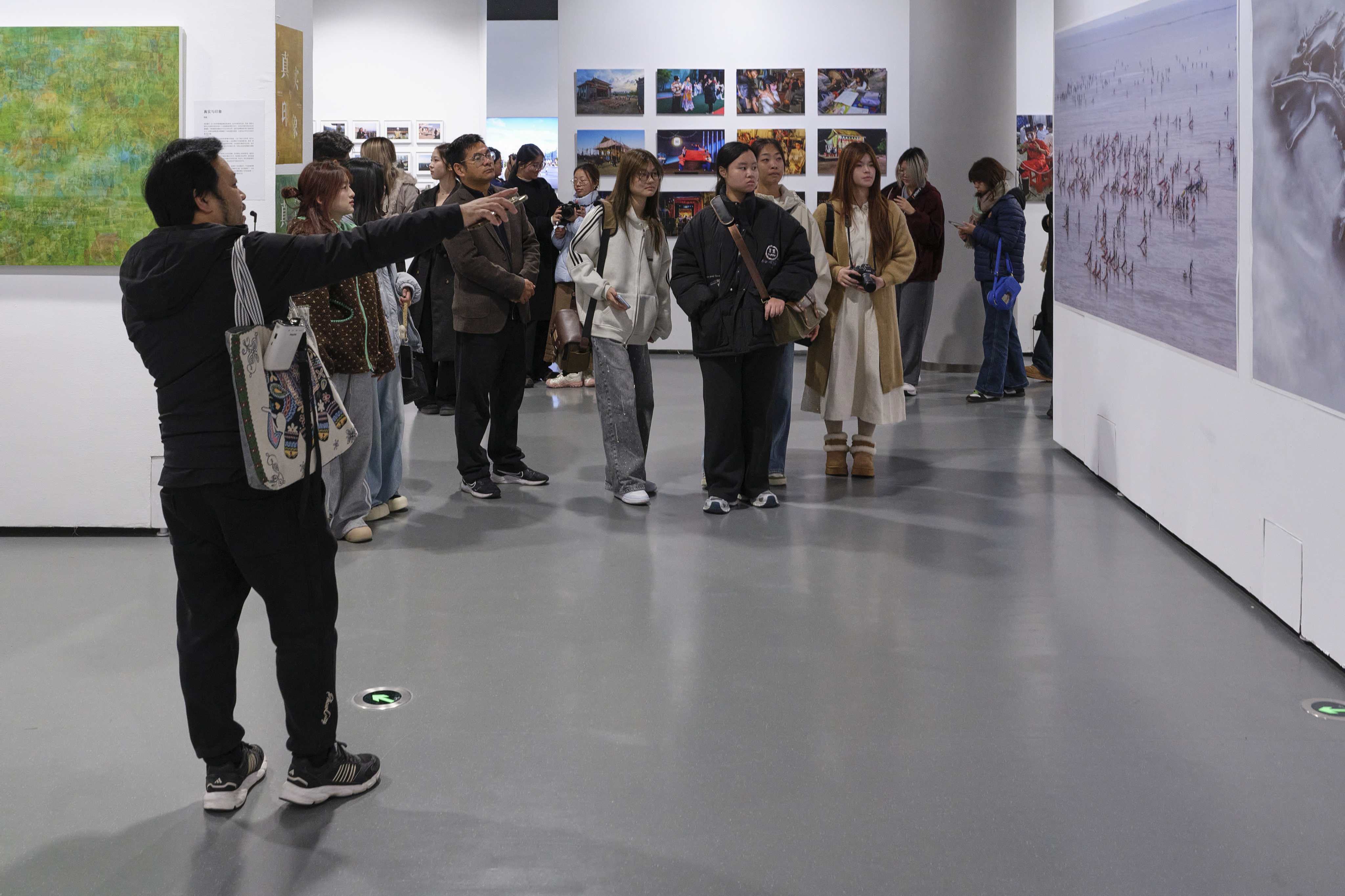 a937647860a74312a447a2669d5c5d9b.jpg a937647860a74312a447a2669d5c5d9b.jpg