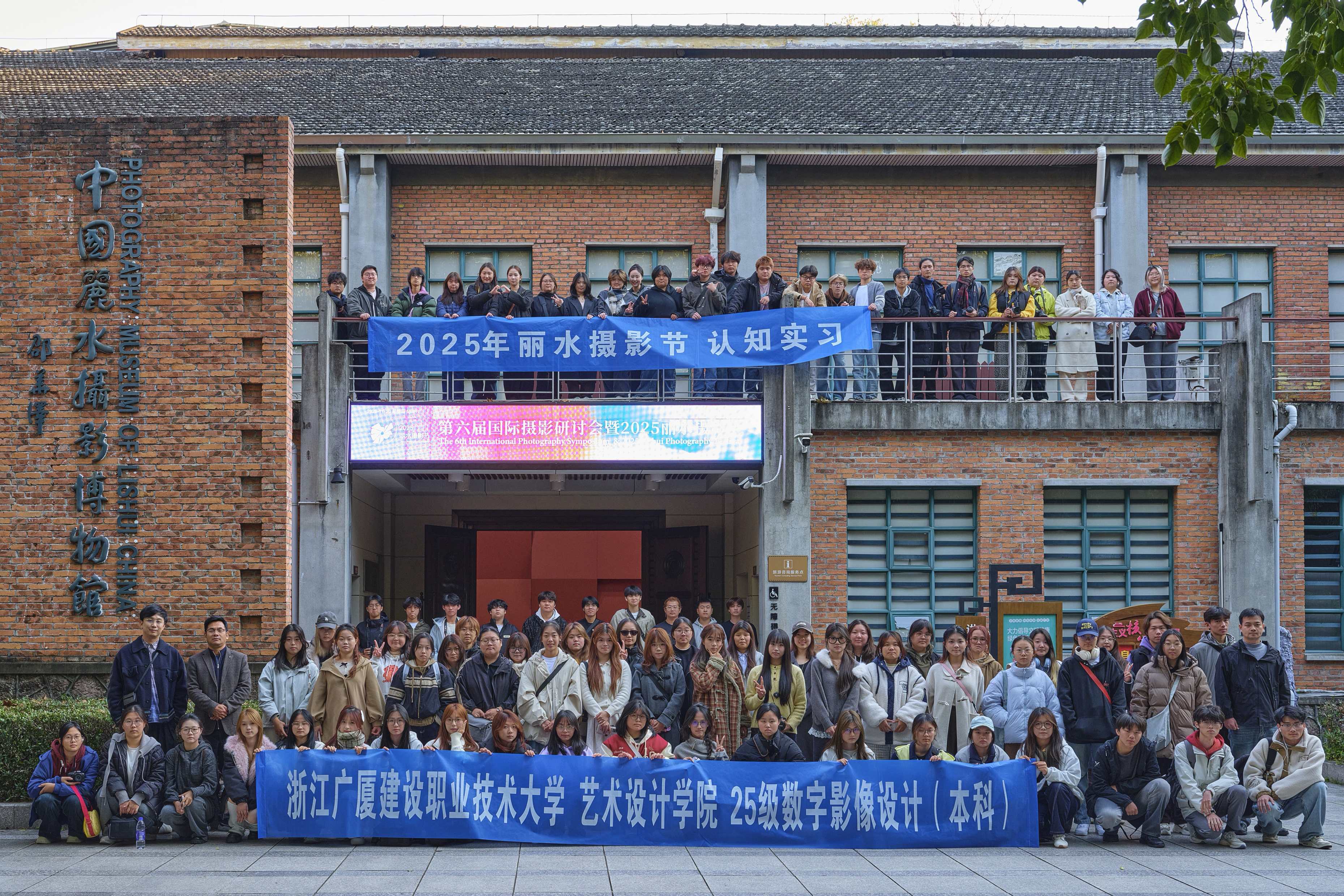 c30a1085143746b1ac8e119265e411f2.jpg c30a1085143746b1ac8e119265e411f2.jpg