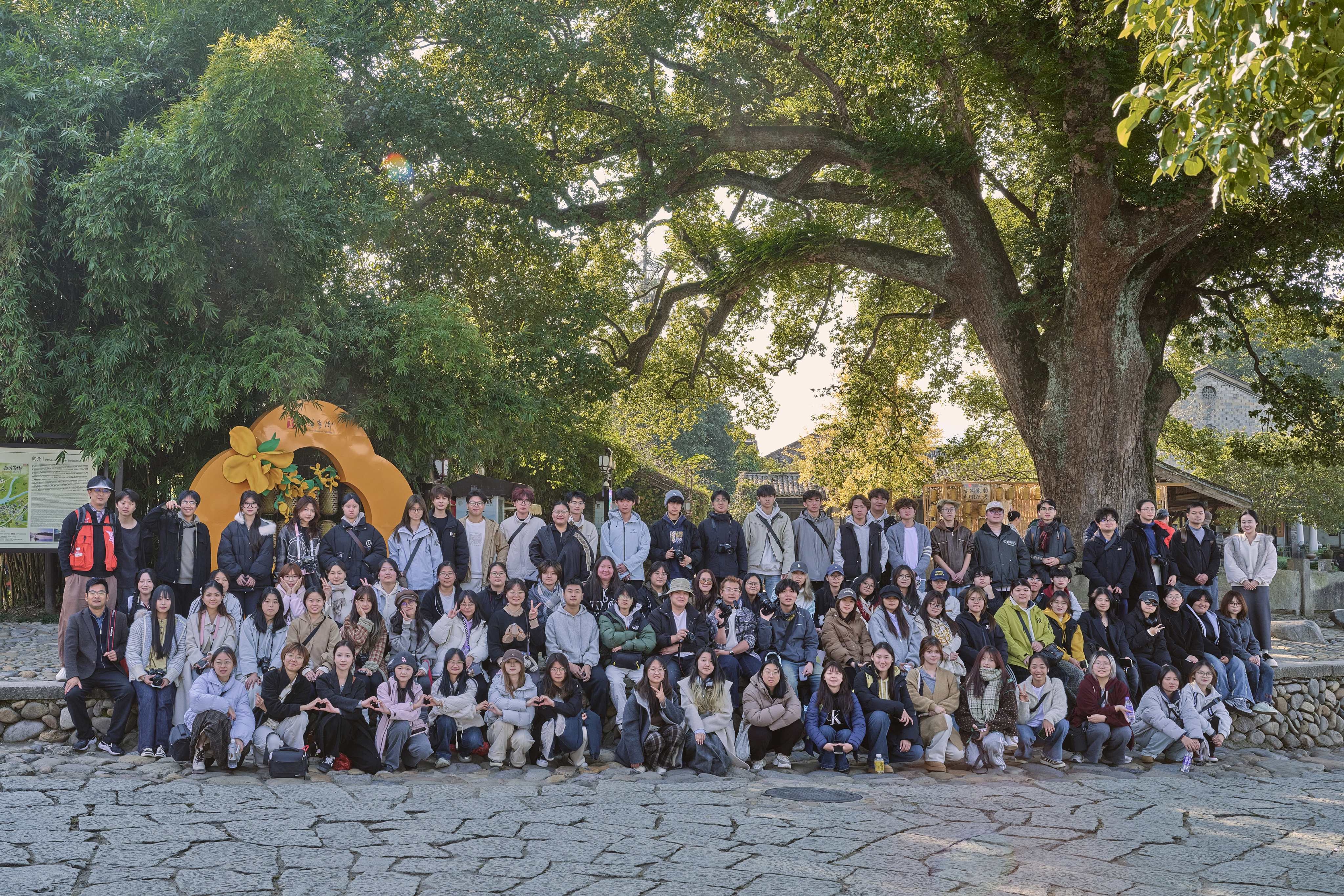 d1af0713bf2949dcb0ce38c96756cf90.jpg d1af0713bf2949dcb0ce38c96756cf90.jpg