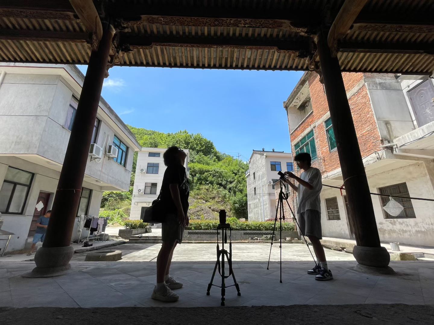 a1a7d2d8204d4001994706515b8e2da9.jpg a1a7d2d8204d4001994706515b8e2da9.jpg