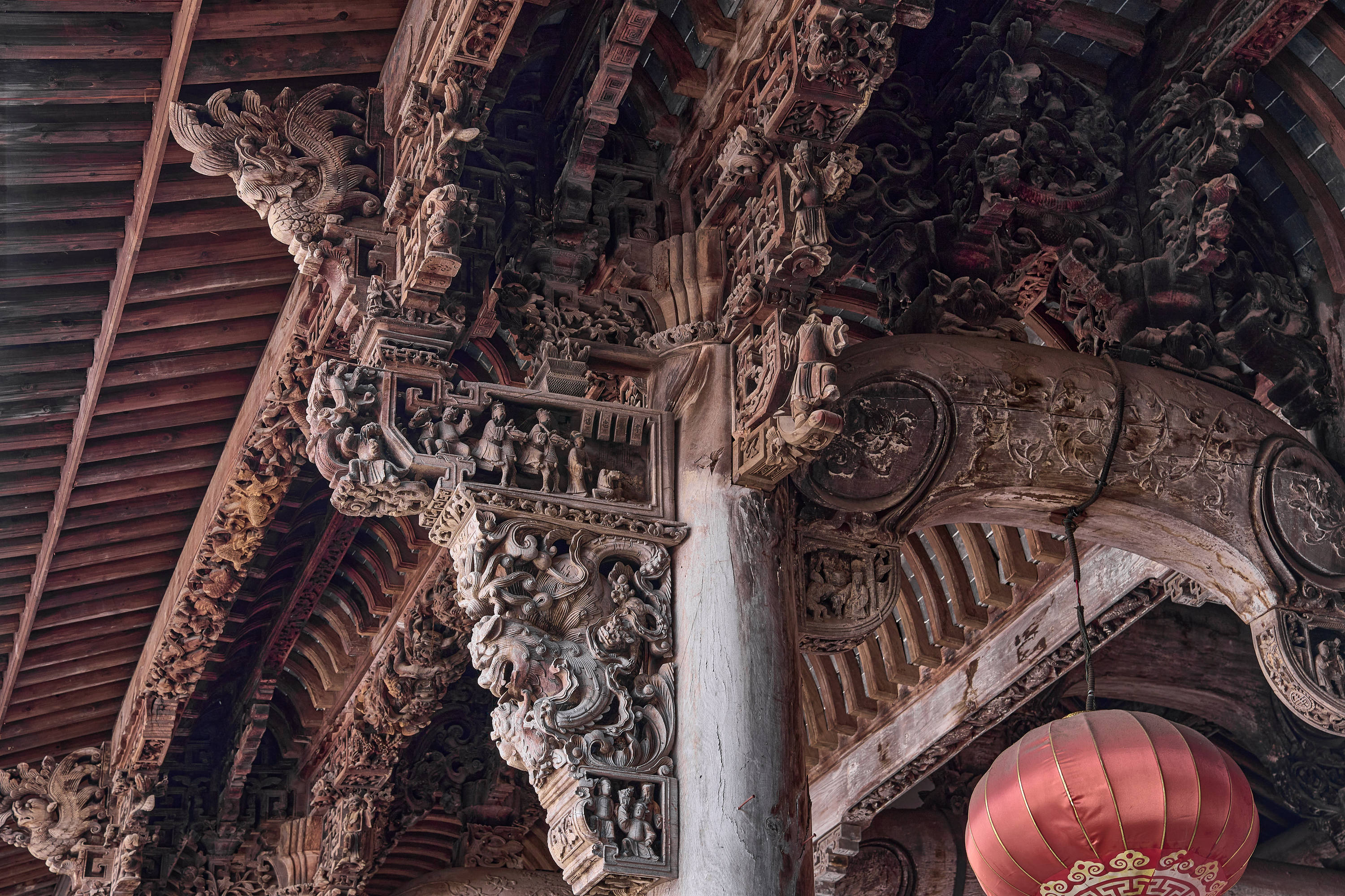 a367587393a54020817674da65ac482e.jpg a367587393a54020817674da65ac482e.jpg