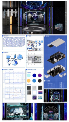 3f3704b9eeef4d5daf7a69e5cef20030.png