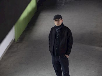 讲座回顾 | 国美陈正达教授深度解读：智能时代设计学的未来趋势与职业新机遇